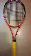 RACCHETTA DA TENNIS HEAD RADICAL MP 295g L4