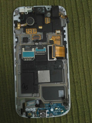 Frame display samsung - frame,