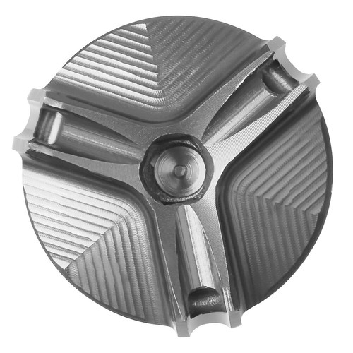 Coppa olio motore - , moto