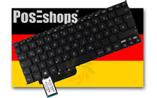 Orig. Tastiera QWERTZ ASUS