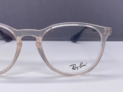 Occhiali vista ray ban uomo - da,
