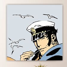 Quadro Moderno o Poster su