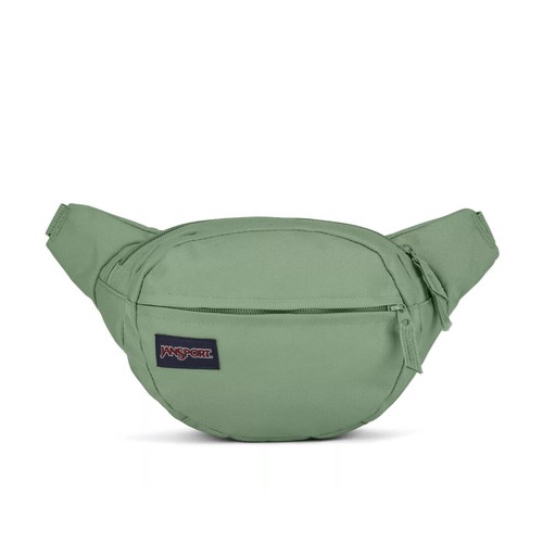 Borsa tracolla jansport - tracolla,