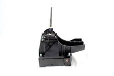 55563829 LEVA CAMBIO MANUALE OPEL ASTRA J 1.6 D 81KW 6M 5P (2014) RICAMBIO USATO