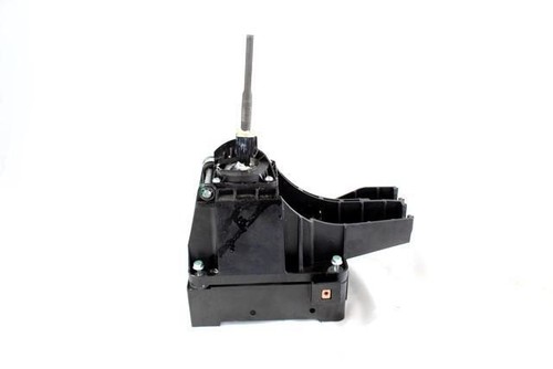 55563829 leva cambio - leva, manuale