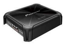 Pioneer GM-D8704 Amplificatore