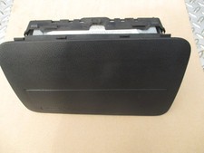 FORD FIESTA MK6 CRUSCOTTO CRUSCOTTO SINISTRO PASSEGGERO SRS A BAG RHD FIT 1678203064100729