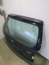 8701Q4 portellone bagagliaio