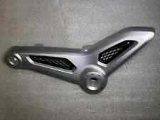 Supporto sella pilota dx 46638531190 Bmw Nine T-Urban G/S- Scrambler