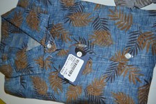 BARBA NAPOLI SARTORIA 1°LINEA