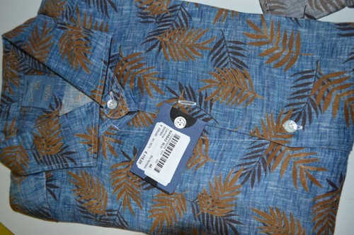 Barba napoli sartoria linea - napoli,