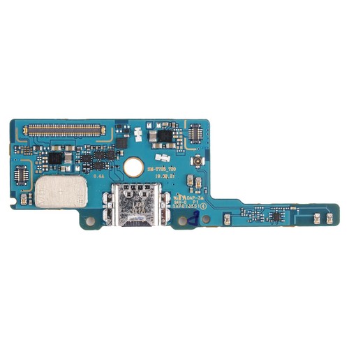 Dock carica connettore per - dock,