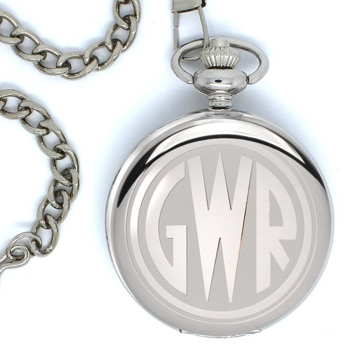 Gwr great western - gwr,