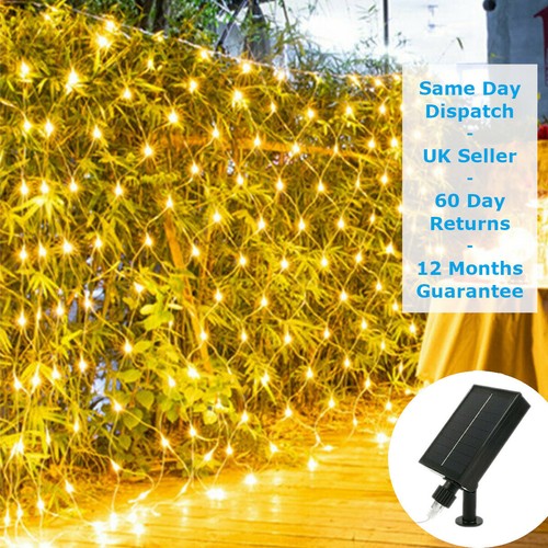 Luci pergola energia - , solare