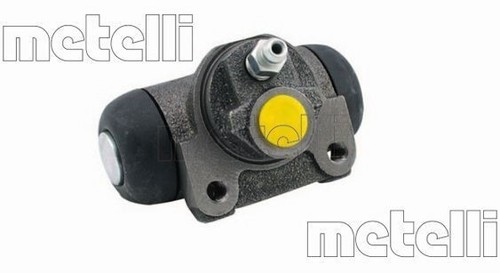 Metelli 0645 cilindretto - metelli,
