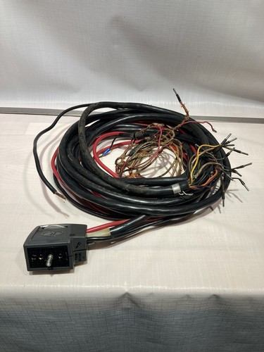 Motorola motrac motran - motrac/motran, e