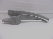 Pressa per biscotti Spätzle