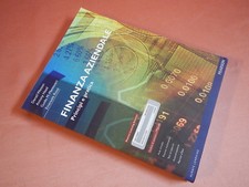 Watson Denzil Head A