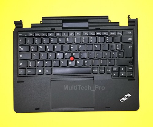 Topcase tastiera lenovo - topcase,