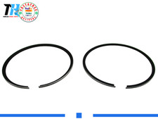 Per Johnson Evinrude OMC