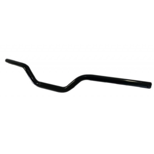 Suzuki 600 650 - 600,