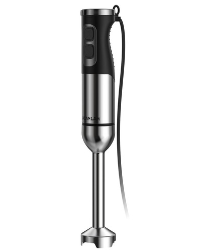 Frullatore immersione 1000w - ad,