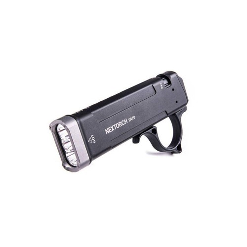 Nextorch ta70 ultra slim - nextorch, ultra-slim"
