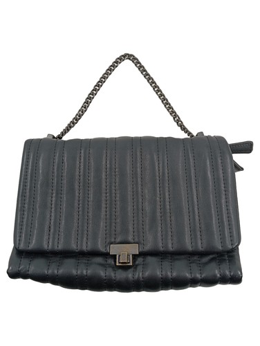 Zara borsa tracolla donna - zara, a