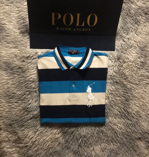 Polo ralph lauren - polo, lauren,colore