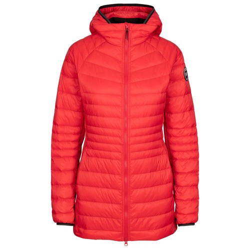 Trespass hub piumino donna - hub,