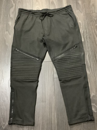 Rara felpa adidas yohji - y-3,