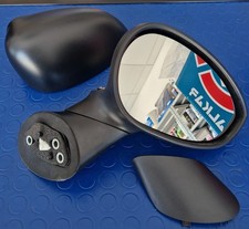 Specchietto destro COMPLETO