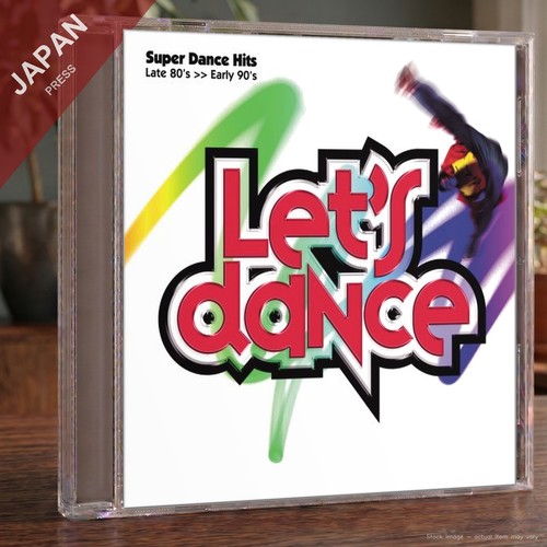 Various artists - various,