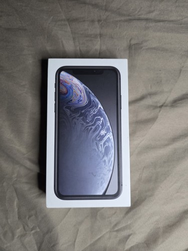 Apple iphone 64gb display - apple,