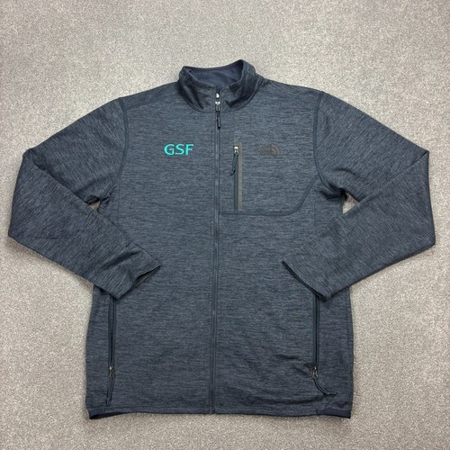 Giacca maglione north face - maglione,