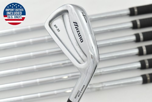 Mizuno yoro set di - mizuno,