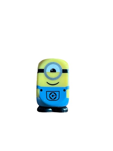 Blokhedz cattivissimo me - ⭐️blokhedz,
