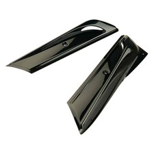 Fondo carrozzeria scooter bcd