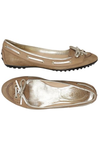 Tod ballerine scarpe estive - scarpe,
