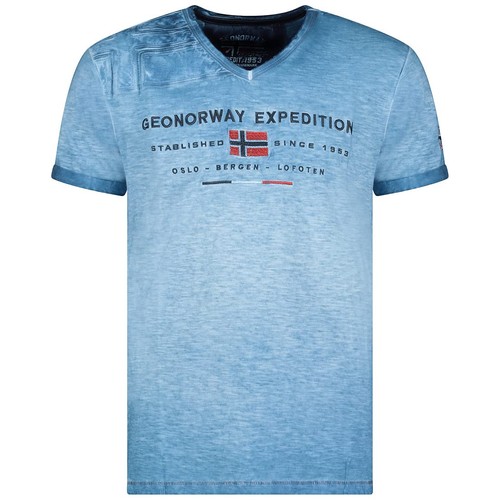 Geographical norway jiwash - norway,