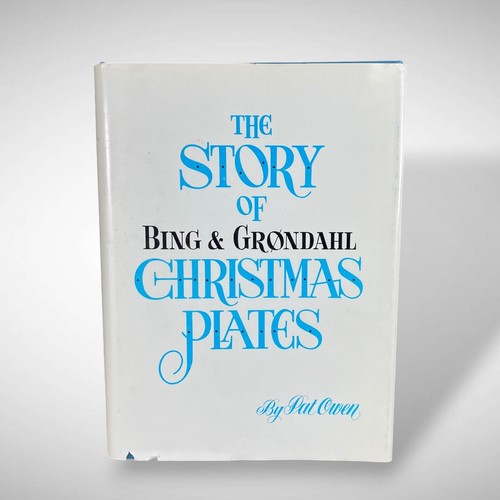 Storia bing grondahl - storia, &