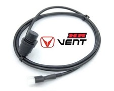 Sensore Velocità HM Vent 50