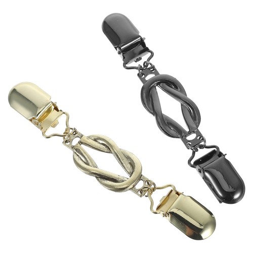 Pezzi accessori costume - ,
