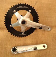Guarnitura ingranaggio fisso