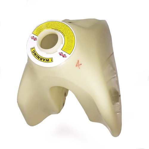 Ims products - products, serbatoio