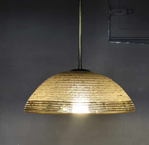 Barovier toso murano - murano, –