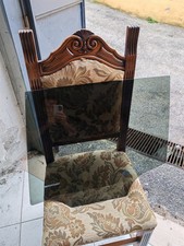 Vetro Portiera Posteriore Sinistro Gip Renegate 2020