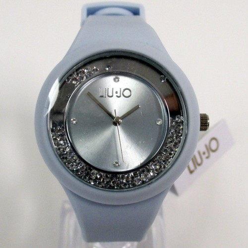 Orologio liu watch - watch, ref