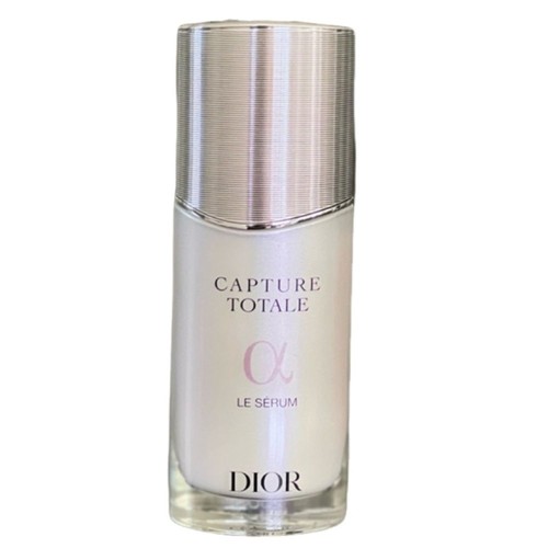 Nuovo dior capture totale - capture,