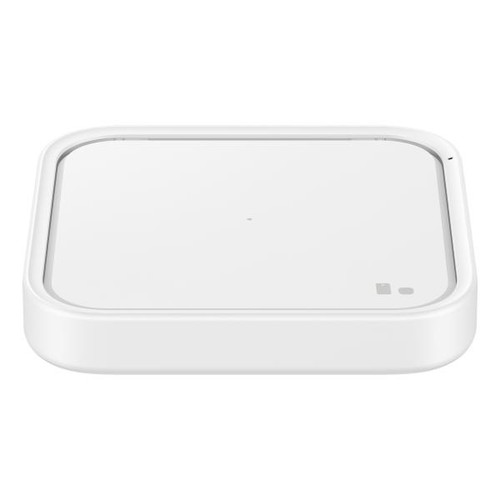 0000067489 samsung pad - 0000067489,